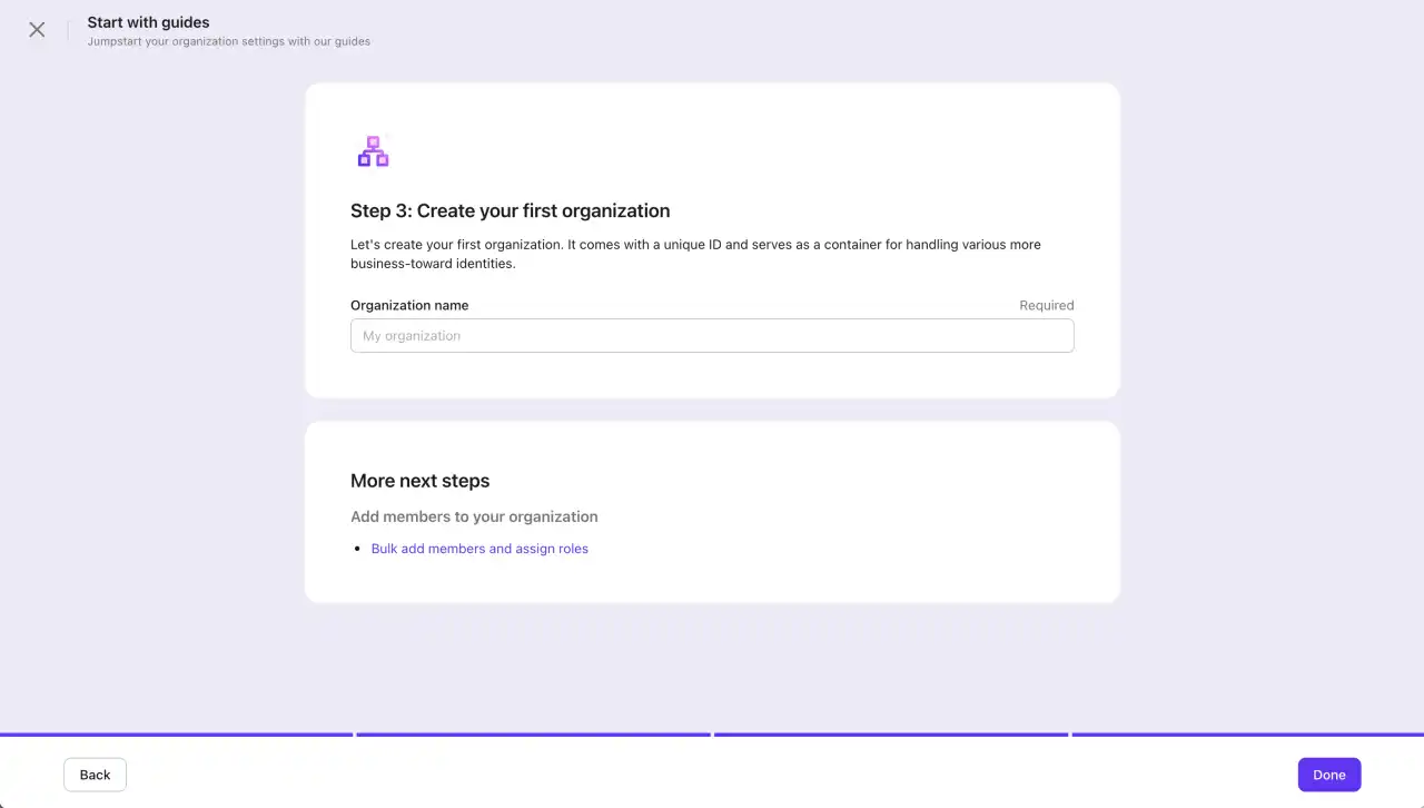 Screen Shot 2023-11-21 at 12.31.54 PM.png